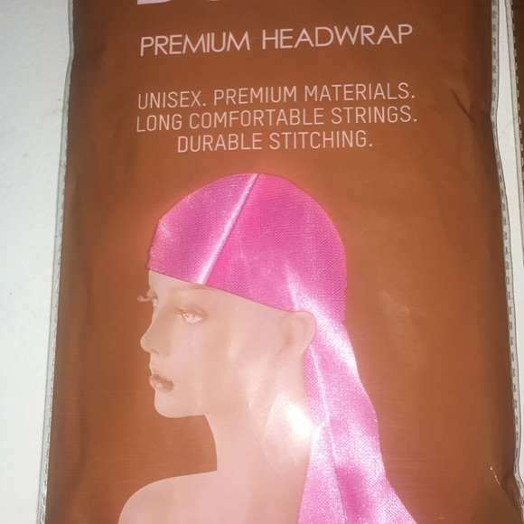 Durags - Picture 5 of 16